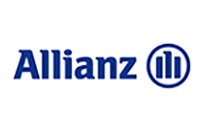 logo allianz ubezpieczenia