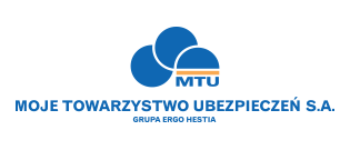 logo mtu ubezpieczenia