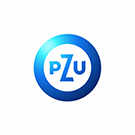 ubezpieczenia logo pzu