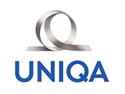 unica ubezpieczenia logo